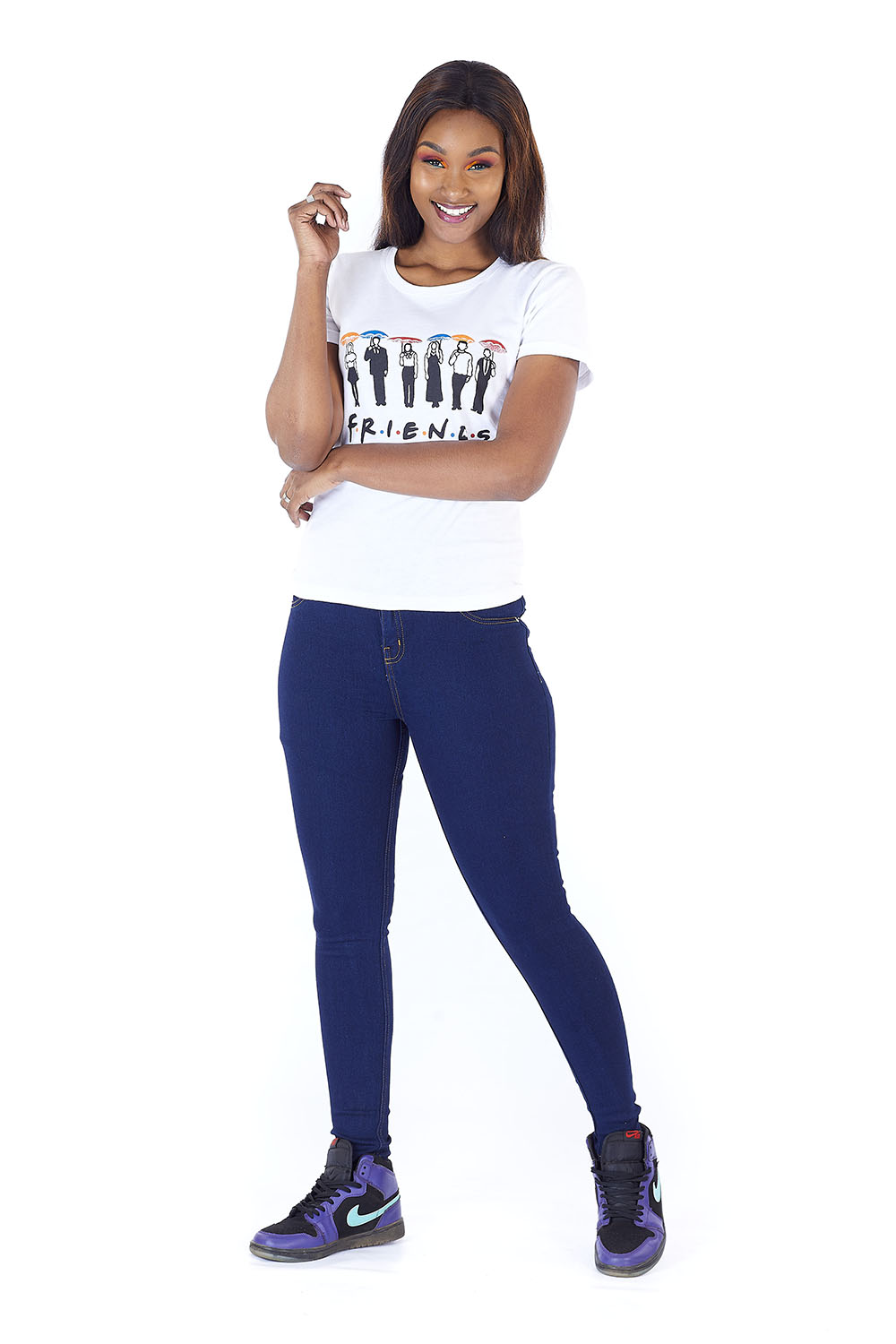 Jet Stores | Ladies Casual Wear
